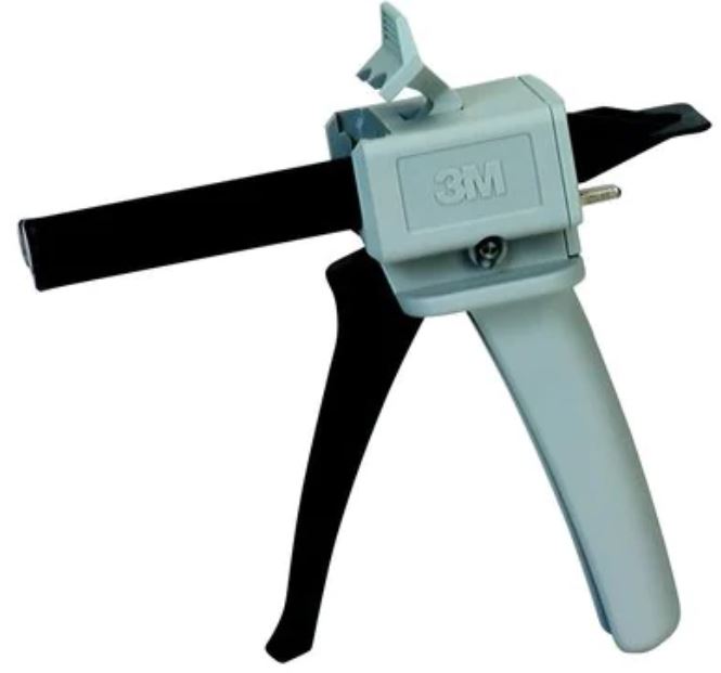 3M Verarbeitungsgerät DMA 50